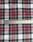 FabricLA 100% Cotton Flannel Fabric - 58/60" Inches (150 CM) - Cotton Tartan Flannel Fabric - Use as Blanket, PJ, Shirt, Cloth Flannel Craft Fabric - Multi, 5 Continuous Yard